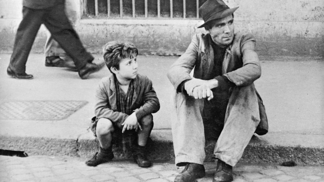 bicycle-thieves-player-1920x1080
