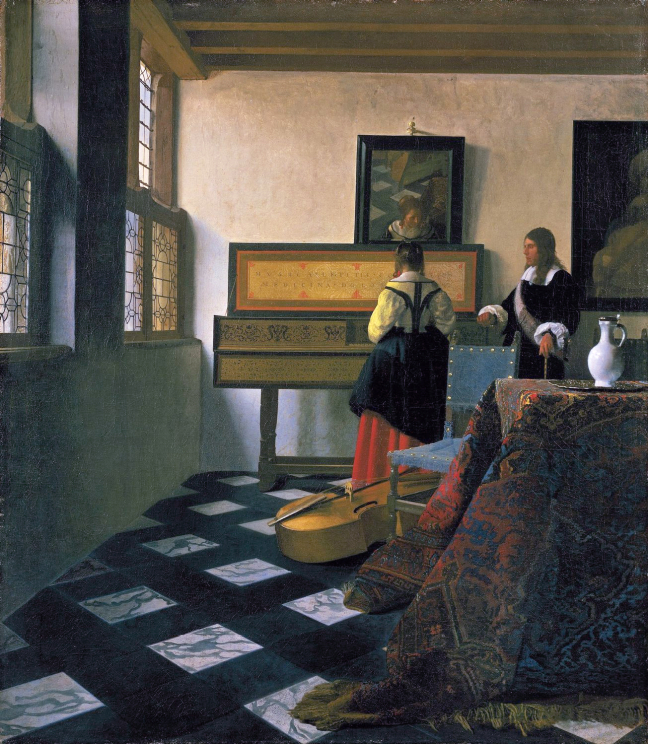 jan_vermeer_van_delft_014