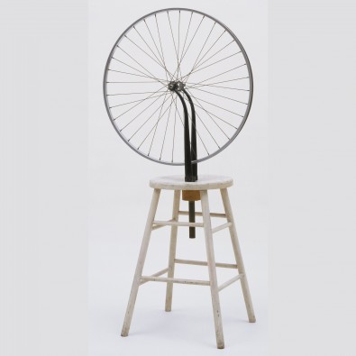 Duchamp.-Bicycle-Wheel-395x395