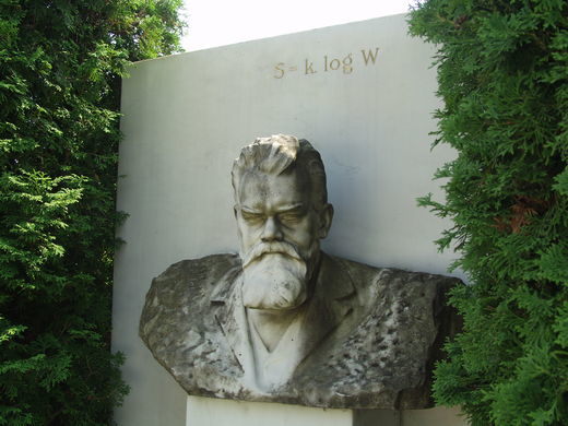 boltzmann