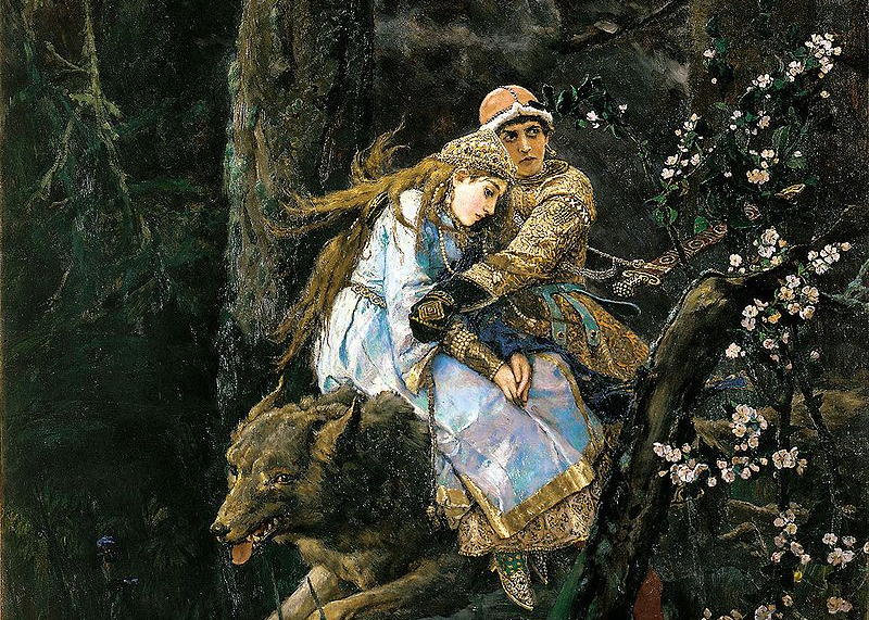 vasnetsov.jpg