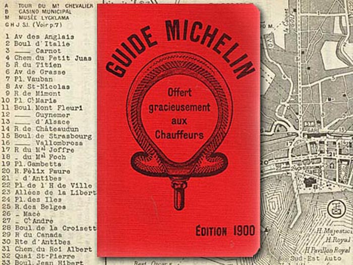 michelin-guide-1