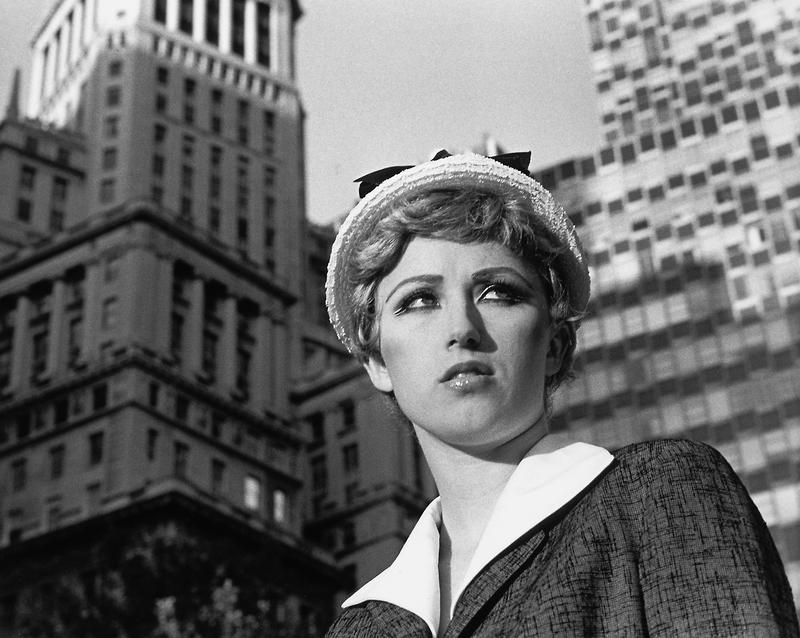 Cindy_Sherman_Untitled_Film_Still_21